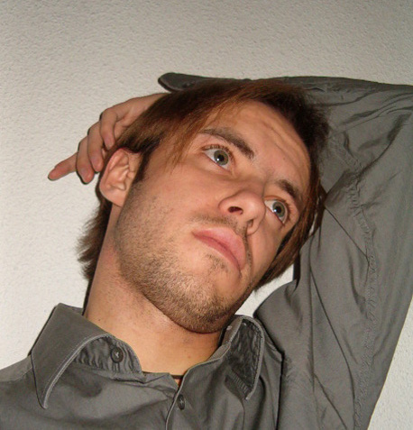 yo-.jpg