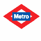 metro_madrid.gif