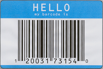 mybarcode.jpg