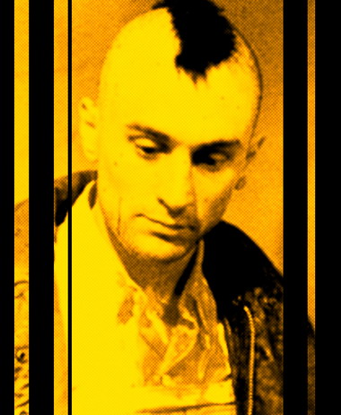 Taxi_Driver.jpg