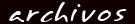 archivos.gif