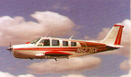avioneta.jpg