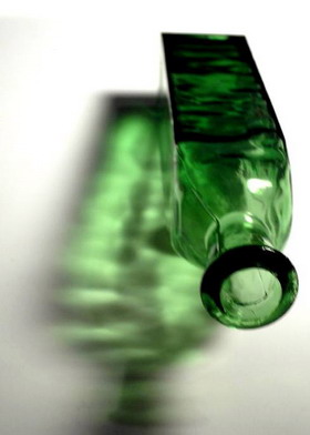 botella.jpg
