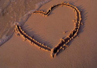corazn_mar.jpg