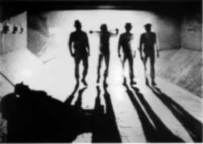 droogs.jpg