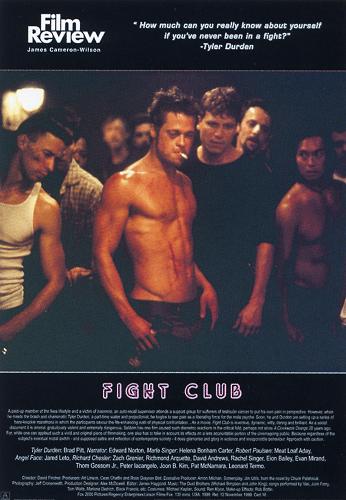 fight-club-film-review-6500208.jpg