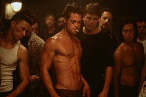 fight_club.jpg