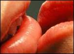 kisslips.jpg
