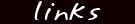 links.gif