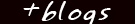 otros-blogs.gif