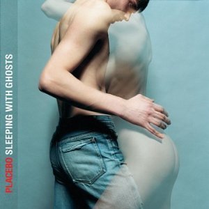 placebo.jpg