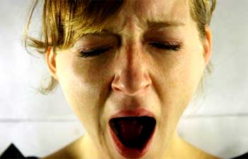yawn.jpg