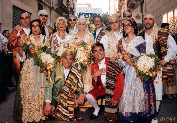 1997fallas.jpg