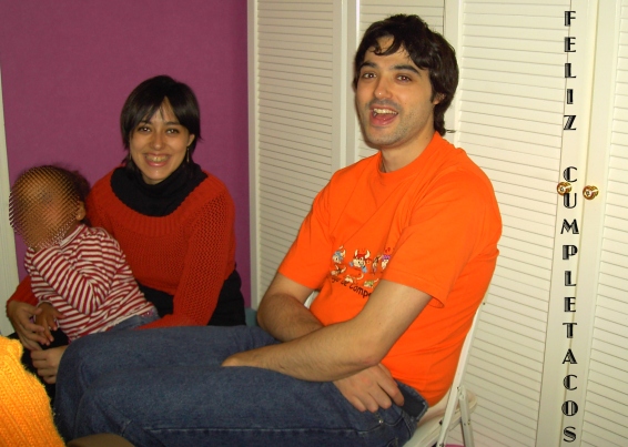 25cumple00.jpg