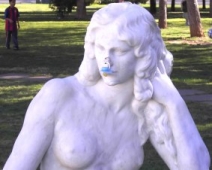 ARTEINFANTIL.jpg