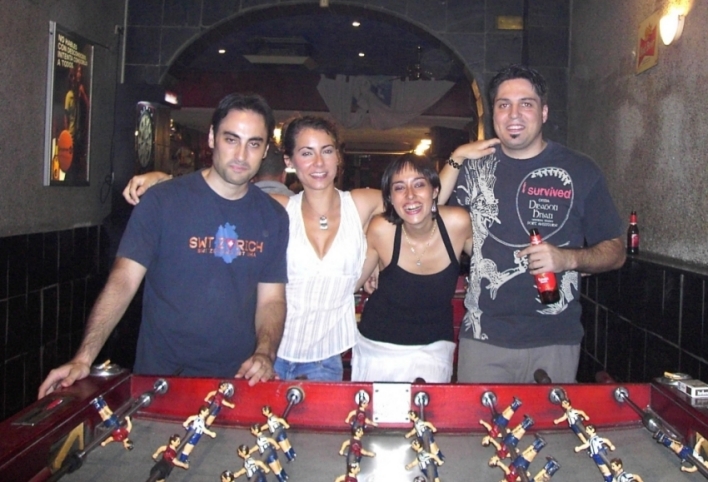 Billares.jpg