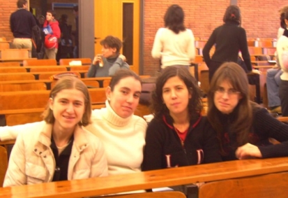Eveevavanemiriam.jpg