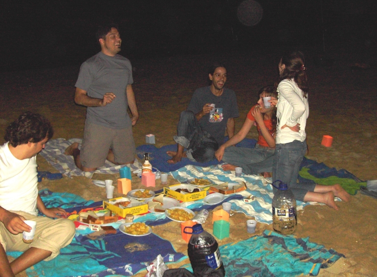 Luau08.jpg