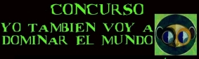Operacionlemur.jpg