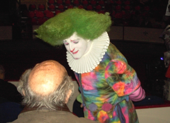 PAYASO.jpg