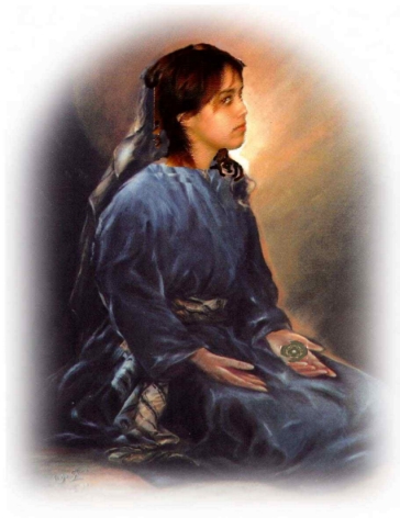 Santa_apio.jpg