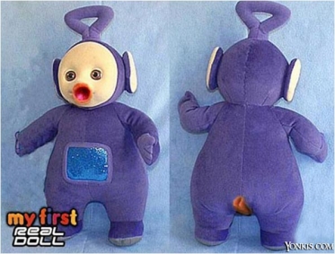 Teletubbie_sex_doll_1.jpg