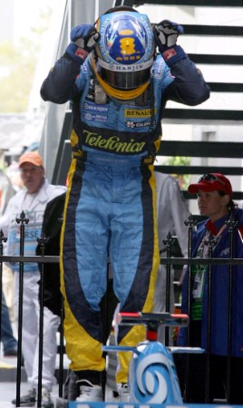 alonso-lemurizado.jpg