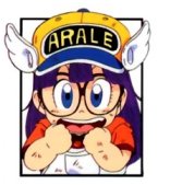 arale.jpg