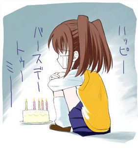 birthday.jpg