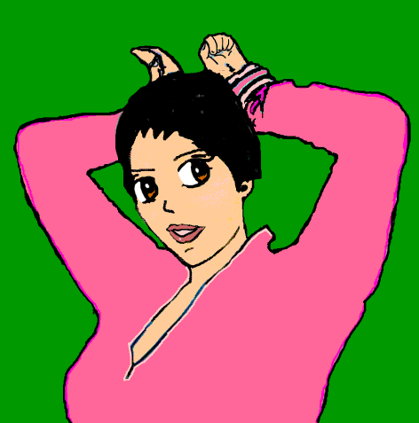 caricatura.BMP