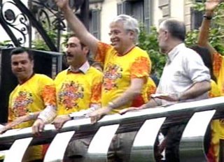 joanclos-samba.jpg
