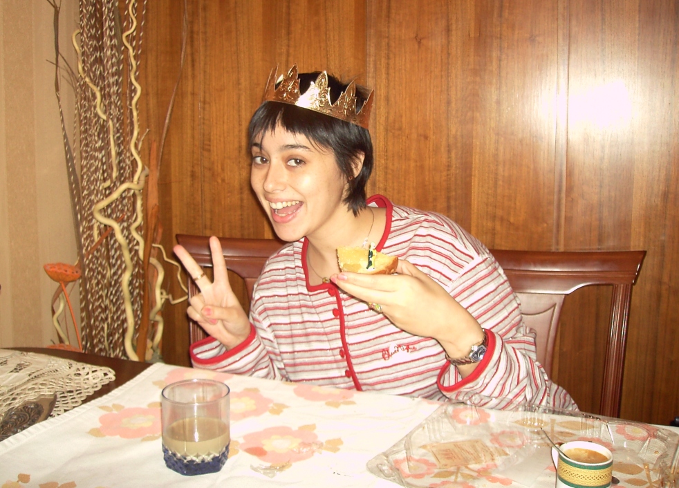 lareinadelacasa.jpg