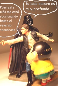 maburro.jpg