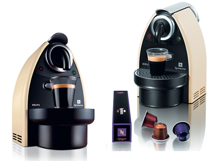 nespresso.png