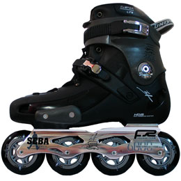 patines.jpg