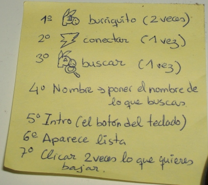 postit.jpg
