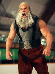 santas-slay.jpg