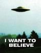 ufo.jpg