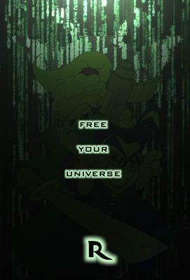 promo002.jpg
