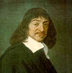 descartes.jpg