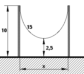 mat3.gif