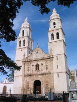 catedral.bmp