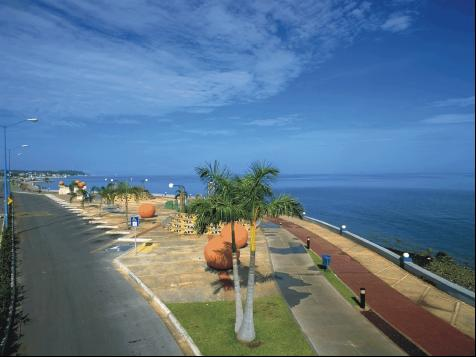 malecon11.bmp