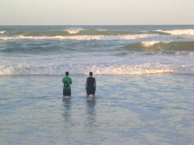 DSCN4826.jpg