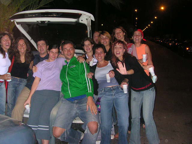 DSCN4837.jpg