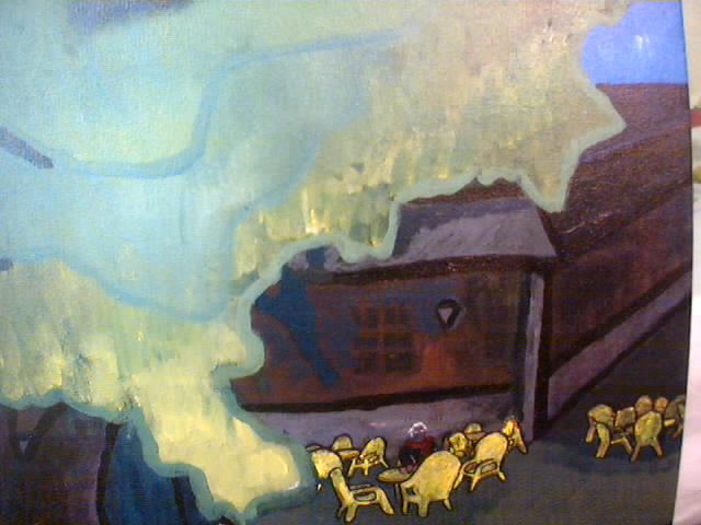 Image017.jpg