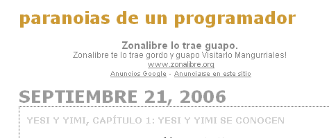 adwords-zlguapo.png