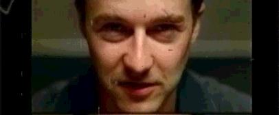 edface.jpg