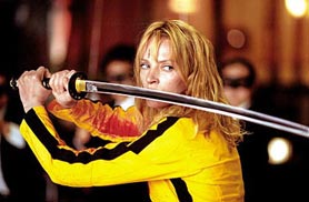 killbill.jpg