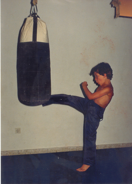 patada-lateral.jpg